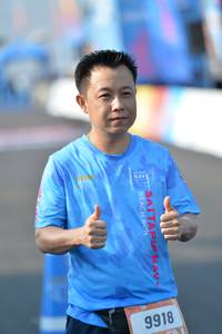 BIB: 
                            <button type="button" onclick="openModal(3414367)" class="btn btn-primary btn-sm float-right btn-popup" data-toggle="modal" data-target=".modal-high-quality">
                        <i class="fas fa-shopping-cart"></i> Add to Cart
                    </button>
                                            <button type="button" onclick="isThisMe(3414367, true)" class="btn btn-success btn-sm float-right btn-popup btn-isme hidden" data-toggle="tooltip" data-placement="bottom" title="นี่คือรูปของคุณใช่ไหม คลิกที่นี่เพื่อเอาเข้าอัลบั้ม">
                        <i class="fas fa-plus"></i> Add to album
                    </button>
                    <button type="button" onclick="isThisMe(3414367, false)" class="btn btn-warning btn-sm float-right btn-popup btn-isnotme hidden">
                        <i class="fas fa-ban"></i> Remove from album
                    </button>